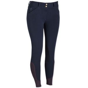 SmartPak Piper Classic Breeches